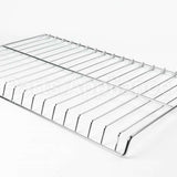 MHL49207701 LG Shelf