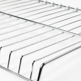 MHL49207701 LG Shelf