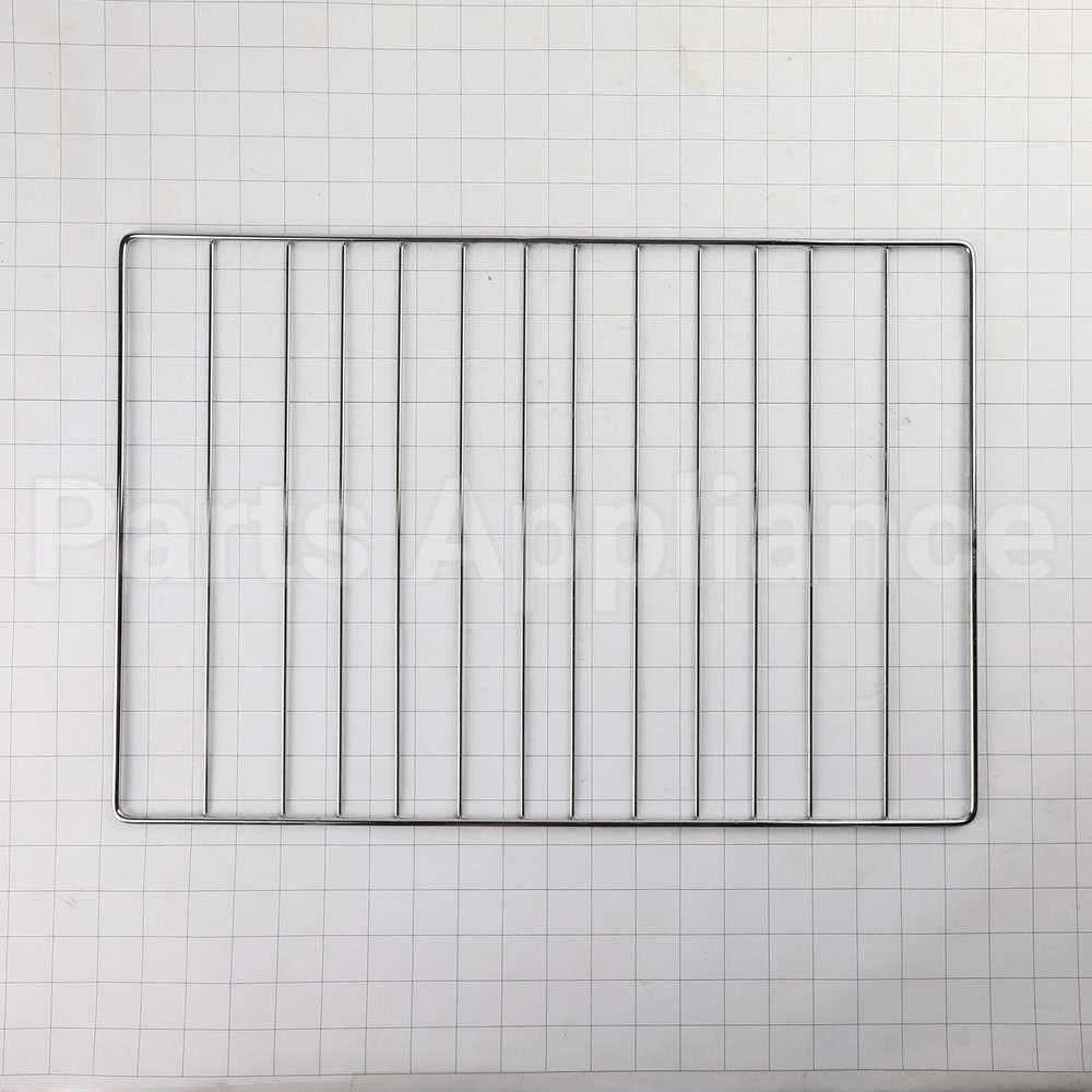 MHL54382302 LG Shelf