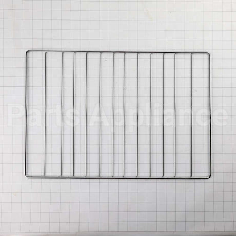 MHL54382302 LG Shelf