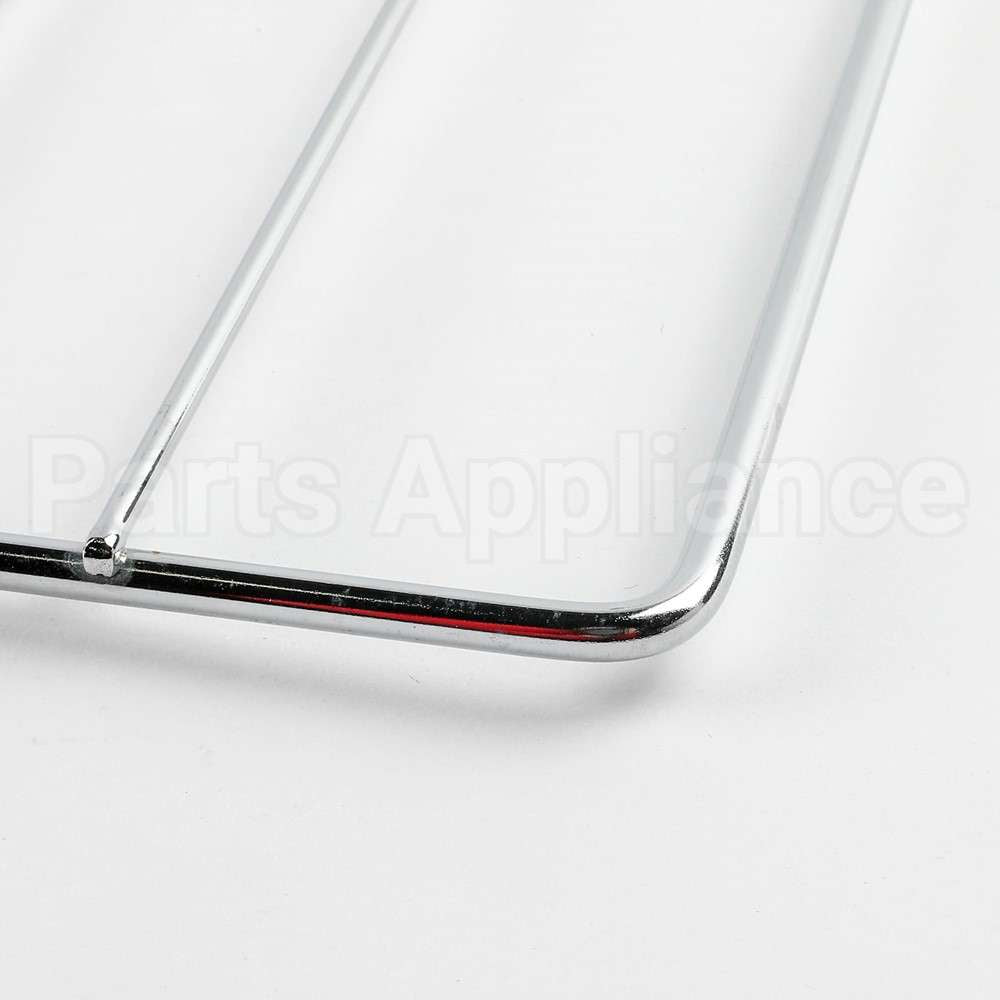 MHL54382302 LG Shelf