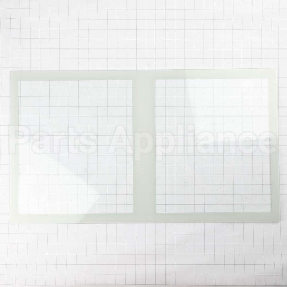 MHL61952311 LG Shelf,Glass