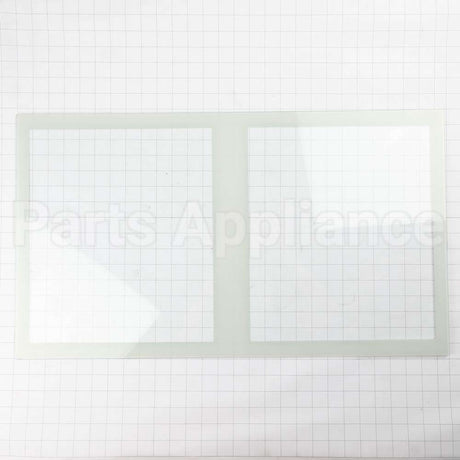 MHL61952311 LG Shelf,Glass