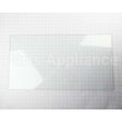 MHL61952330 LG Shelf,Glass