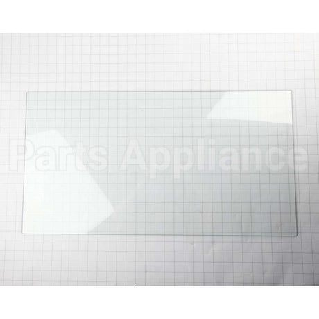 MHL61952330 LG Shelf,Glass