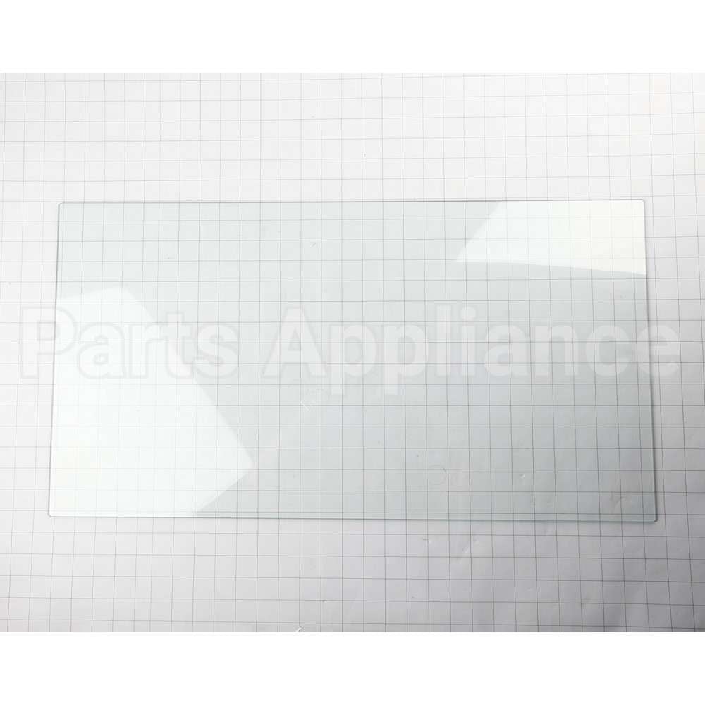 MHL61952330 LG Shelf,Glass