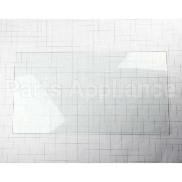 MHL61952330 LG Shelf,Glass