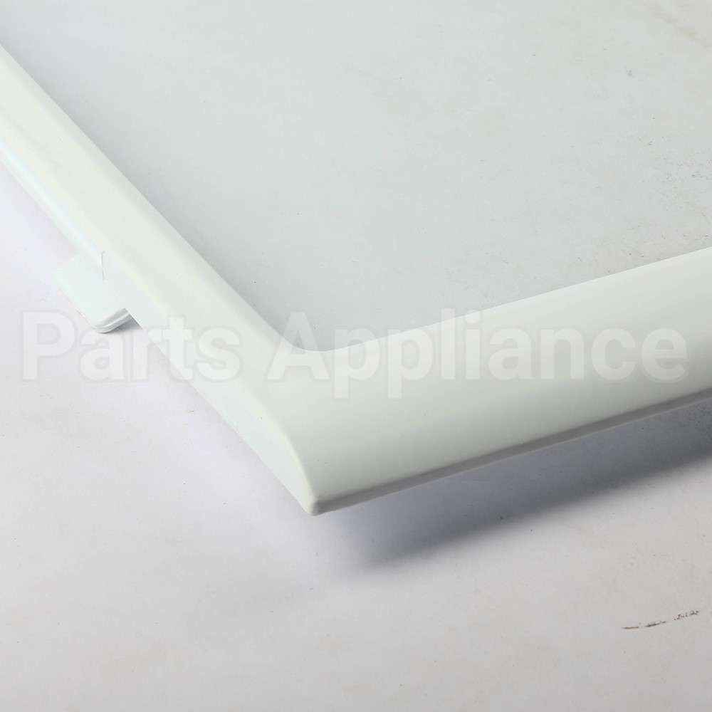 MHL62812401 LG Shelf,Refrigerator