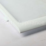 MHL62812401 LG Shelf,Refrigerator