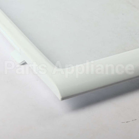 MHL62812401 LG Shelf,Refrigerator