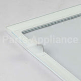 MHL62812401 LG Shelf,Refrigerator