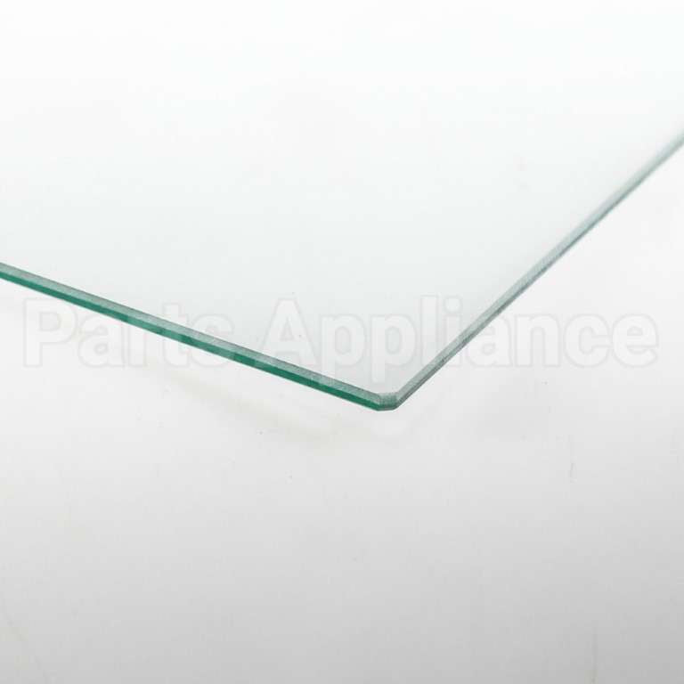 MHL62931401 LG Shelf,Glass