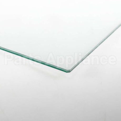 MHL62931401 LG Shelf,Glass