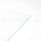 MHL62931401 LG Shelf,Glass