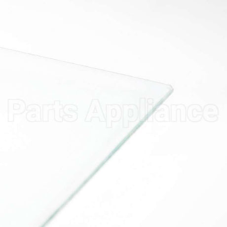 MHL62931401 LG Shelf,Glass