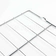 MHL63411413 LG Shelf