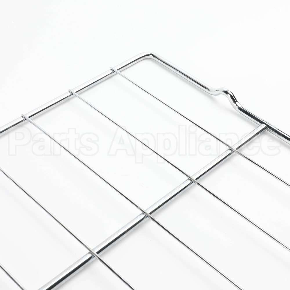 MHL63411413 LG Shelf