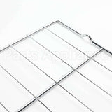 MHL63411413 LG Shelf