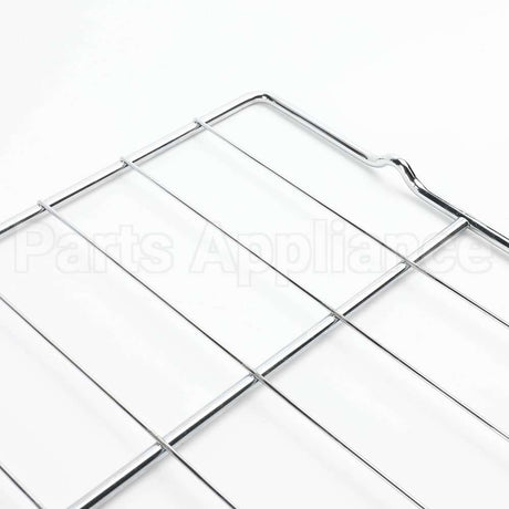 MHL63411413 LG Shelf