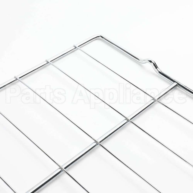 MHL63411413 LG Shelf