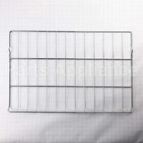 MHL63411413 LG Shelf