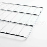 MHL63411413 LG Shelf