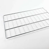MHL63411413 LG Shelf