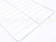 MHL64712101 LG Shelf