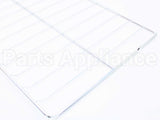 MHL64712101 LG Shelf