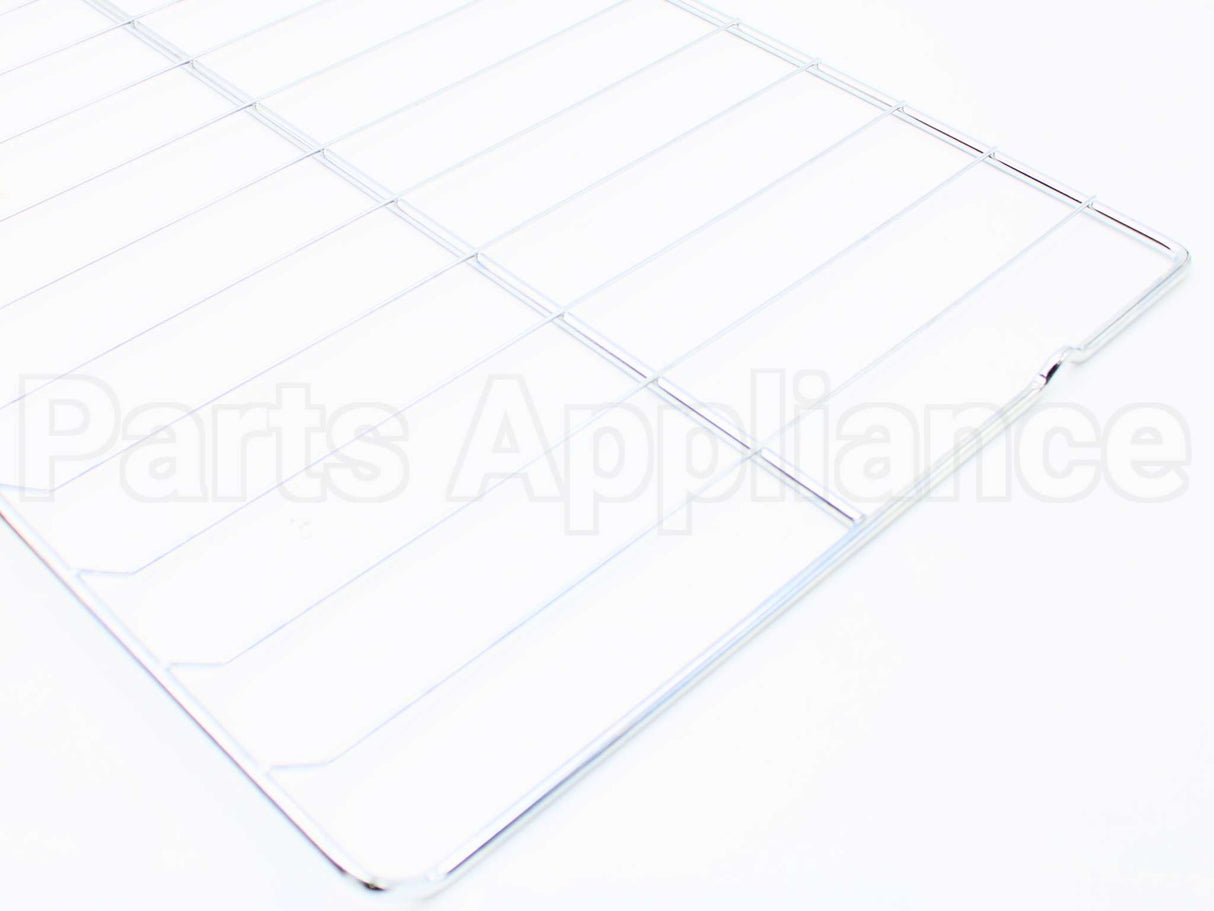 MHL64712101 LG Shelf