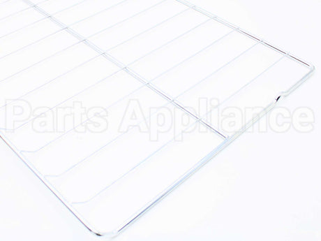 MHL64712101 LG Shelf