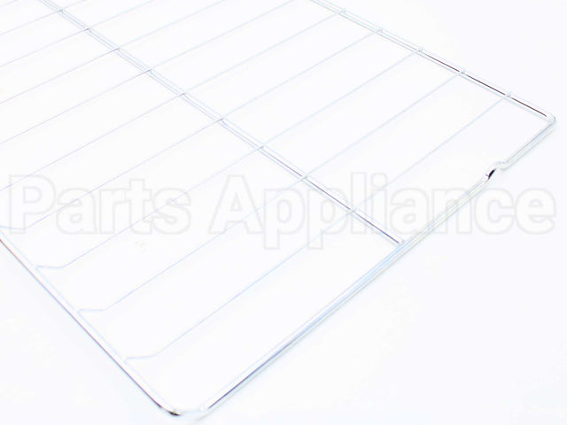 MHL64712101 LG Shelf