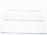 MHL64712101 LG Shelf