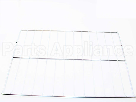 MHL64712101 LG Shelf