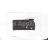 MHN61882004 LG Shroud,Freezer