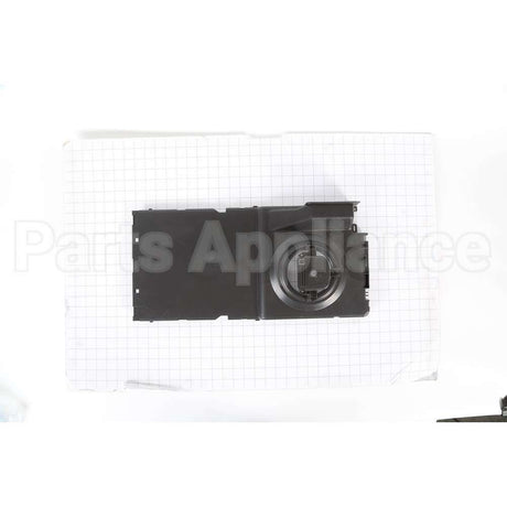 MHN61882004 LG Shroud,Freezer