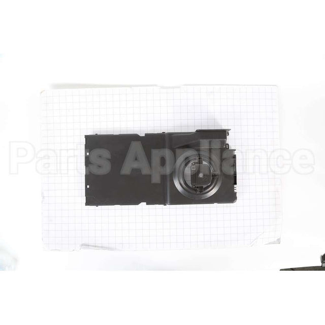 MHN61882004 LG Shroud,Freezer