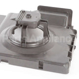 MHN61882004 LG Shroud,Freezer