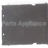 MHN61882004 LG Shroud,Freezer