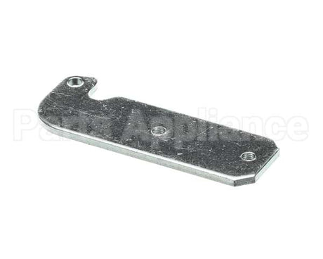 MHNG-A215WRM0 Sharp Upper Oven Hinge