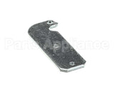 MHNG-A215WRM0 Sharp Upper Oven Hinge