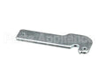 MHNG-A216WRM0 Sharp Lower Oven Hinge