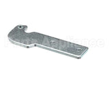MHNG-A216WRM0 Sharp Lower Oven Hinge