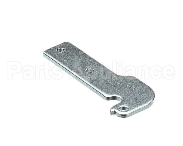 MHNG-A216WRM0 Sharp Lower Oven Hinge