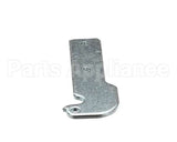 MHNG-A216WRM0 Sharp Lower Oven Hinge