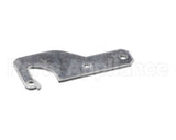 MHNG-A592WRPZ Sharp Lower Hinge