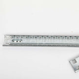 MHS62022301 LG Slider