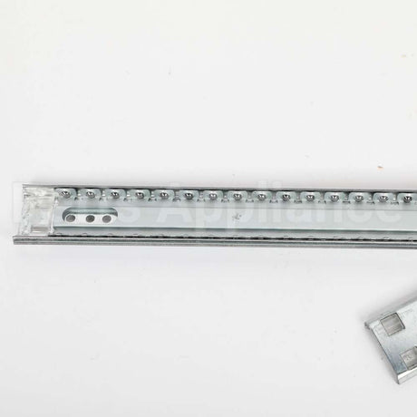 MHS62022301 LG Slider