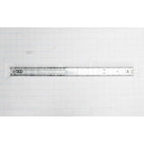 MHS62022301 LG Slider