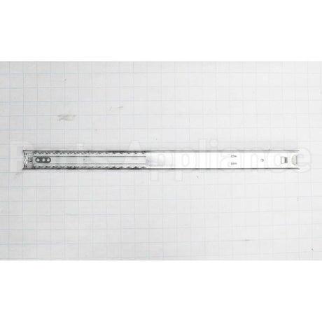 MHS62022301 LG Slider